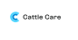Cattle Care logo